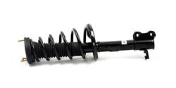 Gabriel Ultra ReadyMount Struts G57650