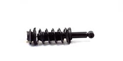 Gabriel Ultra ReadyMount Struts for 2010-2012 LEGACY - G57675