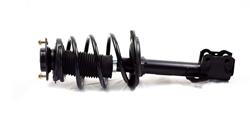 Gabriel Ultra ReadyMount Struts for 2009-2014 VENZA - G57676
