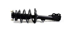 Gabriel Ultra ReadyMount Struts for 2009-2014 VENZA - G57677