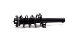 Gabriel Ultra ReadyMount Struts for 2010-2014 GTI - G57680