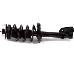 Gabriel Ultra ReadyMount Struts for 2010-2015 PILOT - G57695
