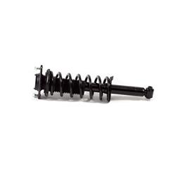 Gabriel Ultra ReadyMount Struts for 2009-2013 FORESTER - G57706