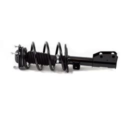 Gabriel Ultra ReadyMount Struts G57709