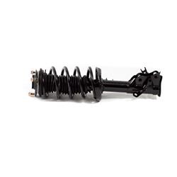 Gabriel Ultra ReadyMount Struts for 2012-2015 CIVIC - G57712