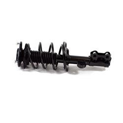 Gabriel Ultra ReadyMount Struts for 2008-2015 XB - G57722