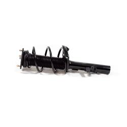 Gabriel Ultra ReadyMount Struts for 2012-2018 FOCUS - G57724