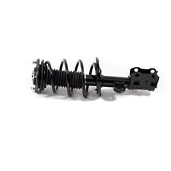 Gabriel Ultra ReadyMount Struts for 2010-2015 PRIUS - G57738