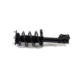 Gabriel Ultra ReadyMount Struts for 2014-2017 ELANTRA GT - G57741