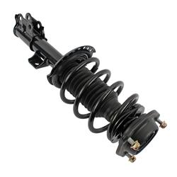 Gabriel Ultra ReadyMount Struts for 2013-2016 ELANTRA - G57743