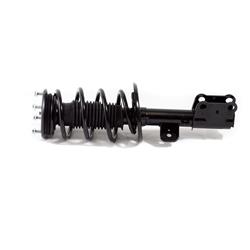 FORD TAURUS SHO Shocks and Struts - Free Shipping on Orders Over