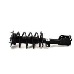 Gabriel Ultra ReadyMount Struts for 2015-2018 EDGE, 2016-2018 MKX - G57753