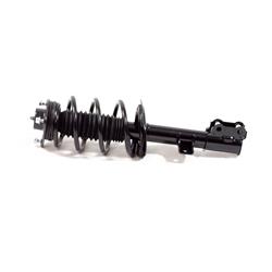 Gabriel Ultra ReadyMount Struts for 2010-2015 TUCSON - G57758