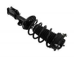 Gabriel Ultra ReadyMount Struts for 2015-2018 RENEGADE - G57768