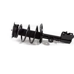 Gabriel Ultra ReadyMount Struts for 2014-2018 MURANO, 2013-2020 PATHFINDER - G57773