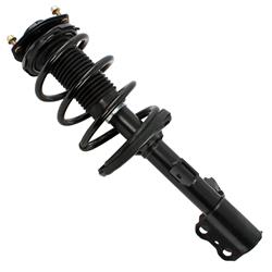 Gabriel Ultra ReadyMount Struts for 2013-2014 OUTBACK - G57780