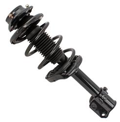 Gabriel Ultra ReadyMount Struts for 2013-2014 OUTBACK - G57781