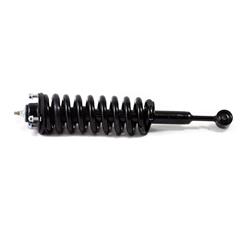 Gabriel Ultra ReadyMount Struts for 2018-2021 TACOMA - G57786