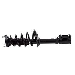 Gabriel Ultra ReadyMount Struts for 2011-2013 HIGHLANDER - G57790