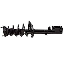 Gabriel Ultra ReadyMount Struts for 2011-2013 HIGHLANDER - G57791