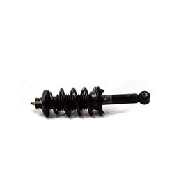 Gabriel Ultra ReadyMount Struts for 2015-2016 CR-V - G57792