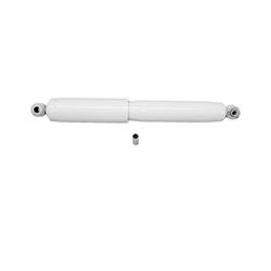 Gabriel Ultra Shocks and Struts G63377