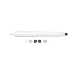 Gabriel Ultra Shocks and Struts G63387
