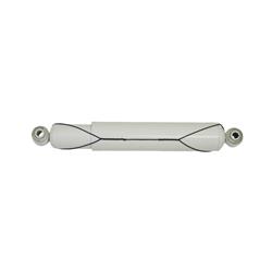 Gabriel Ultra Shocks and Struts G63403