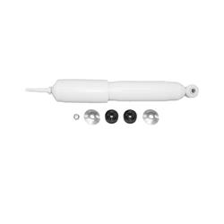 Gabriel Ultra Shocks and Struts G63414
