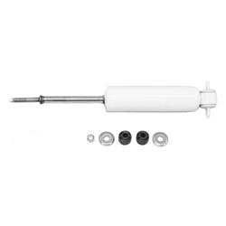 Gabriel Ultra Shocks and Struts G63421