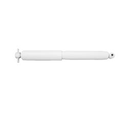 Gabriel Ultra Shocks and Struts G63422