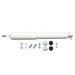 Gabriel Ultra Shocks and Struts G63424