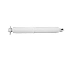 Gabriel Ultra Shocks and Struts for 1984-2001 CHEROKEE, 1984-1990 WAGONEER - G63425