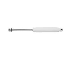 Gabriel Ultra Shocks and Struts G63443