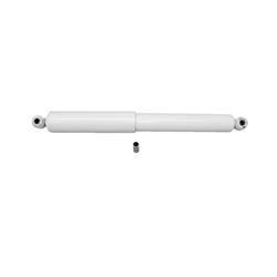 Gabriel Ultra Shocks and Struts G63492