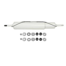 Gabriel Ultra Shocks and Struts for 1994-1999 DISCOVERY, 1994-1995 RANGE ROVER - G63506