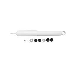Gabriel Ultra Shocks and Struts for 1990-1995 4RUNNER - G63548