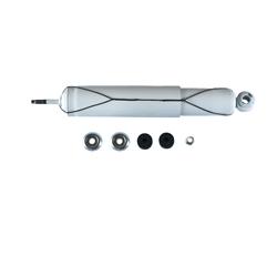 Gabriel Ultra Shocks and Struts G63610