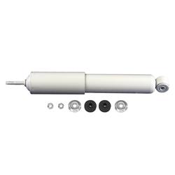 Gabriel Ultra Shocks and Struts G63612