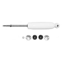Gabriel Ultra Shocks and Struts G63614