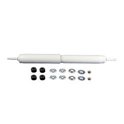 Gabriel Ultra Shocks and Struts for 1991-1997 LAND CRUISER, 1996-1997 LX450, 1994-1995 RANGE ROVER - G63615