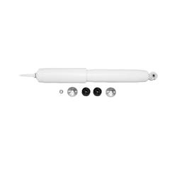 Gabriel Ultra Shocks and Struts G63624