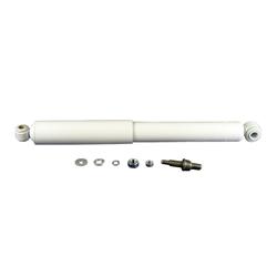 Gabriel Ultra Shocks and Struts for 1986-1999 P30, P3500 - G63625