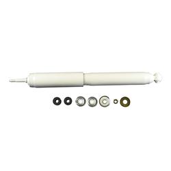 Gabriel Ultra Shocks and Struts G63673