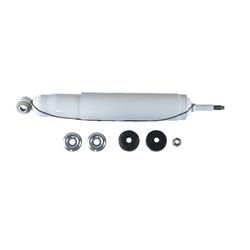 Gabriel Ultra Shocks and Struts for 1994-2002 RAM 2500, RAM 3500 - G63674