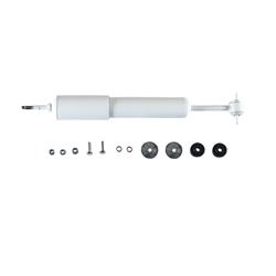 Gabriel Ultra Shocks and Struts G63678