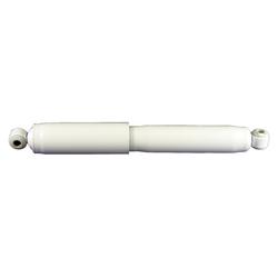 Gabriel Ultra Shocks and Struts for 1995-2004 TACOMA - G63689