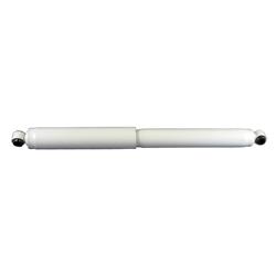 Gabriel Ultra Shocks and Struts for 1993-1997 F-SUPER DUTY - G63692