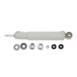 Gabriel Ultra Shocks and Struts for 1994-1999 DISCOVERY, 1994-1995 RANGE ROVER - G63694