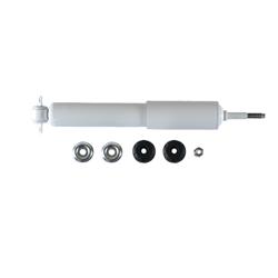 Gabriel Ultra Shocks and Struts G63714